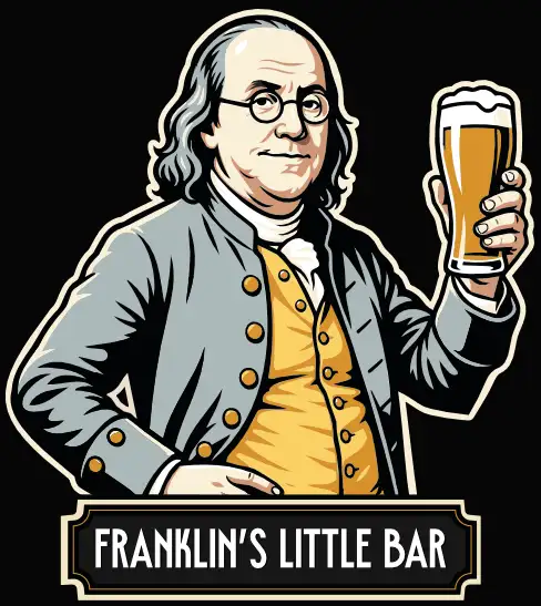 Benjamin Franklin